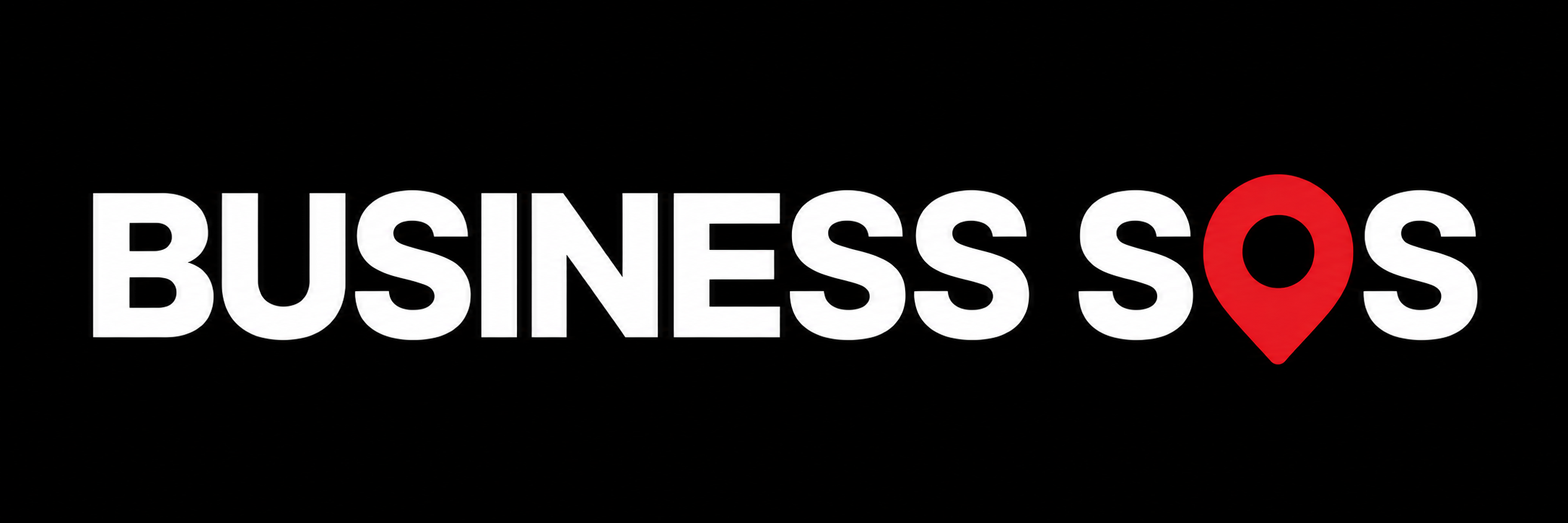 Business SOS
